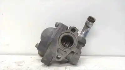 Second-hand car spare part thermostat for mitsubishi montero (v60/v70) 3.2 di-d avance oem iam references 4m41  