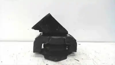 Second-hand car spare part engine support for mitsubishi montero (v60/v70) 3.2 di-d avance oem iam references 4m41  