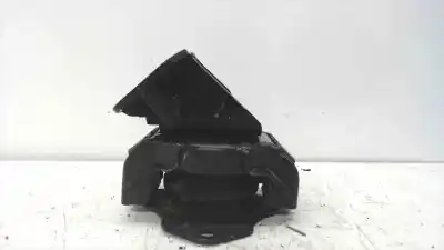 Second-hand car spare part engine support for mitsubishi montero (v60/v70) 3.2 di-d avance oem iam references 4m41  
