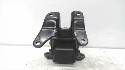 Автозапчасти б/у поддержка двигателя за mitsubishi montero (v60/v70) 3.2 di-d avance ссылки oem iam 4m41  