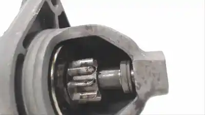 Pezzo di ricambio per auto di seconda mano motorino di avviamento per corsa combo corsa c familiar riferimenti oem iam y13dt  