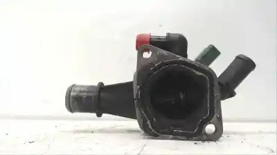 Pièce détachée automobile d'occasion thermostat pour corsa combo corsa c familiar références oem iam th683588  