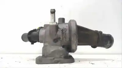 Pièce détachée automobile d'occasion thermostat pour corsa combo corsa c familiar références oem iam th683588  
