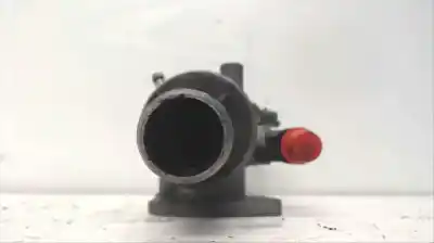 Pièce détachée automobile d'occasion thermostat pour corsa combo corsa c familiar références oem iam th683588