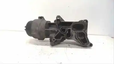 Автозапчасти б/у охладитель моторного масла за corsa combo corsa c familiar ссылки oem iam 55193743  