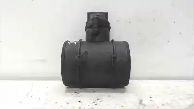 Second-hand car spare part flowmeter for corsa combo corsa c familiar oem iam references 0281002549  