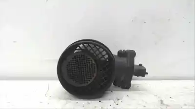 Second-hand car spare part flowmeter for corsa combo corsa c familiar oem iam references 0281002549  