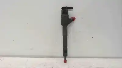 Pièce détachée automobile d'occasion injecteur pour corsa combo corsa c familiar références oem iam 0445110083  
