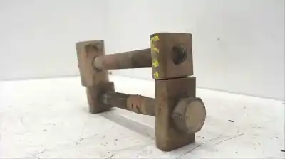 Автозапчасти б/у торсион за opel frontera a 4jb1 ссылки oem iam   