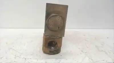 Автозапчасти б/у торсион за opel frontera a 4jb1 ссылки oem iam   