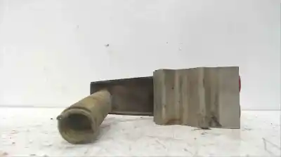 Peça sobressalente para automóvel em segunda mão regulador da força de travagem por citroen berlingo wjz(dw8) referências oem iam 