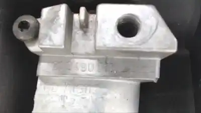 Peça sobressalente para automóvel em segunda mão espelho retrovisor esquerdo por mercedes-benz sprinter mercedes-benz referências oem iam 213490511