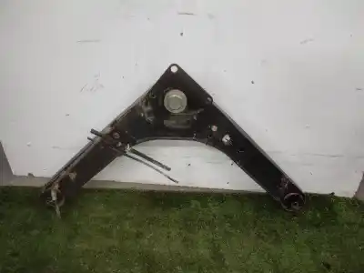 Автозапчасти б/у задний мост за jeep gr.cherokee (wj/wg) 3.1 td limited ссылки oem iam 