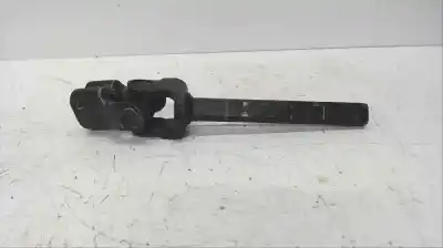 Peça sobressalente para automóvel em segunda mão cardan dianteiro por mercedes-benz sprinter mercedes-benz referências oem iam 