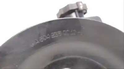 Peça sobressalente para automóvel em segunda mão bomba de direção por mercedes-benz sprinter mercedes-benz referências oem iam a6042360010