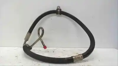 Peça sobressalente para automóvel em segunda mão tubo de pressão de direção assistida por mercedes-benz sprinter mercedes-benz referências oem iam 2.2 cdi