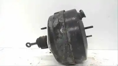 Автозапчасти б/у тормозной серво за jeep gr.cherokee (wj/wg) 3.1 td limited ссылки oem iam p52128102ab