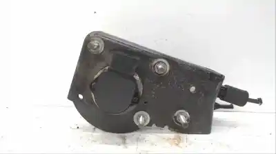 Автозапчасти б/у педальный потенциометр за jeep gr.cherokee (wj/wg) 3.1 td limited ссылки oem iam 53031575