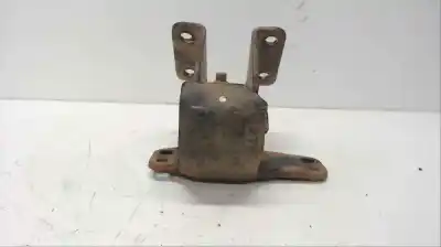 Second-hand car spare part engine support for nissan pickup d22 td doble cabina navara 4x4 oem iam references 113312s600