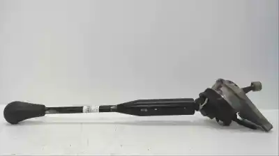 Second-hand car spare part gear lever for nissan pickup d22 td doble cabina navara 4x4 oem iam references 3251531g00