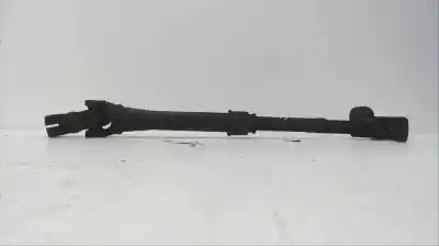 Second-hand car spare part front cardan for nissan terrano (wd21) 2.7 td oem iam references 4808042g00