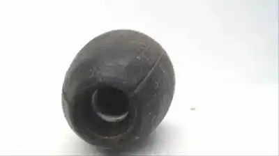 Second-hand car spare part gear lever knob for nissan terrano (wd21) 2.7 td oem iam references 3286515l00
