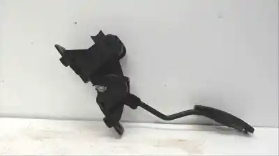 Автозапчастина б/у пotенціометр для mitsubishi l 200 (ka0/kb0) cabina doble intense 4x4 посилання на oem iam 76210509  