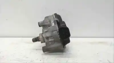 Автозапчасти б/у мотор переднего стеклоочистителя за mitsubishi l 200 (ka0/kb0) cabina doble intense 4x4 ссылки oem iam 8250a125  