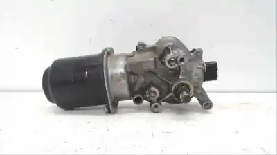 Автозапчасти б/у мотор переднего стеклоочистителя за mitsubishi l 200 (ka0/kb0) cabina doble intense 4x4 ссылки oem iam 8250a125  