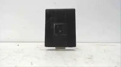 Автозапчастина б/у електронний модуль для mitsubishi l 200 (ka0/kb0) cabina doble intense 4x4 посилання на oem iam mn171315  