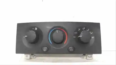 Автозапчасти б/у климат-контроль за jeep gr.cherokee (wj/wg) 3.1 td limited ссылки oem iam p55115904