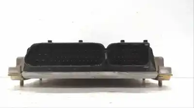 Автозапчасти б/у блок управления двигателем за jeep gr.cherokee (wj/wg) 3.1 td limited ссылки oem iam 0281010140  
