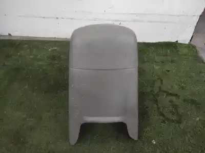 Автозапчасти б/у центральный подлокотник за mitsubishi l 200 (ka0/kb0) cabina doble intense 4x4 ссылки oem iam mn179797  