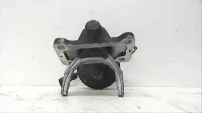 Second-hand car spare part front differential for corsa frontera b olympus oem iam references   