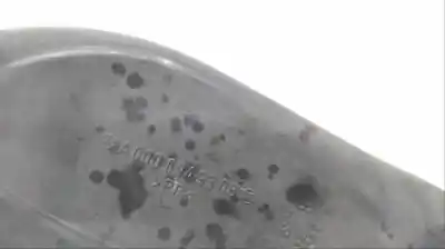 Peça sobressalente para automóvel em segunda mão tubo por mercedes-benz sprinter mercedes-benz referências oem iam a0000949308