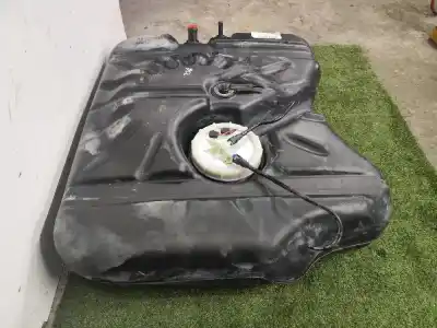 Автозапчасти б/у топливный бак за jeep gr.cherokee (wj/wg) 3.1 td limited ссылки oem iam 52100364