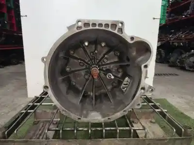 Peça sobressalente para automóvel em segunda mão caixa de velocidades por mercedes-benz sprinter mercedes-benz referências oem iam a9022600500