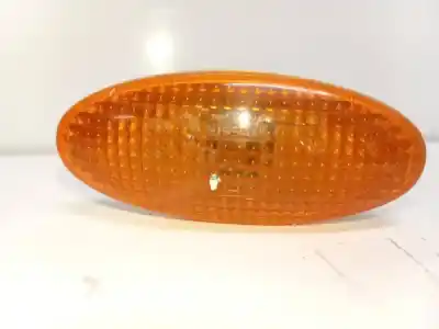 Tweedehands auto-onderdeel linker zijlamp voor nissan terrano terrano ii (r20) 3.0 td cat oem iam-referenties 23676210
