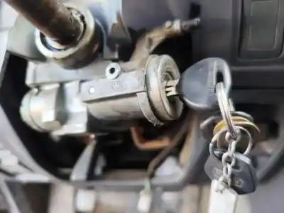 Автозапчасти б/у переключатель стартера за mitsubishi montero v20 v40 2800 td glx 5-ptas. ссылки oem iam 