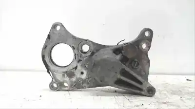 Автозапчастина б/у крішка розподілу для mitsubishi montero (v60/v70) 3.2 di-d avance посилання на oem iam 4m41  