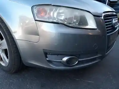 Автозапчасти б/у ПРАВАЯ ФАРА за AUDI A4 B7 AVANT (8ED)  ссылки OEM IAM    Автозапчасти б/у ПРАВАЯ ФАРА за AUDI A4 B7 AVANT (8ED)  ссылки OEM IAM