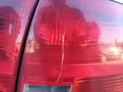 Автозапчасти б/у правый задний фонарь за audi a4 b7 avant (8ed) 1.9 tdi ссылки oem iam 