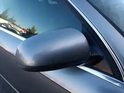 Автозапчасти б/у задний вид справа за audi a4 b7 avant (8ed) 1.9 tdi ссылки oem iam   