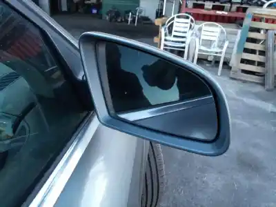 Автозапчасти б/у задний вид справа за audi a4 b7 avant (8ed) 1.9 tdi ссылки oem iam 