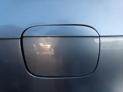 Автозапчасти б/у наружная крышка топлива за audi a4 b7 avant (8ed) 1.9 tdi ссылки oem iam 