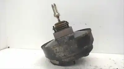 Автозапчастина б/у гальмівний серво для ssangyong musso 2.9 d посилання на oem iam   