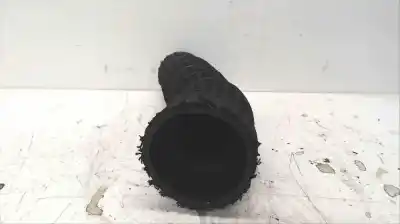 Автозапчастина б/у трубопровод турбокомпенсатора для ssangyong musso 2.9 d посилання на oem iam 662la