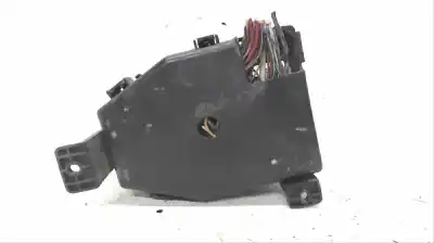 Автозапчастина б/у реле/запоперівник для ssangyong musso 2.9 d посилання на oem iam 8230607134