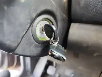 Автозапчастина б/у стартер для ssangyong musso 2.9 d посилання на oem iam 