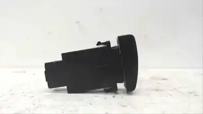 Автозапчастина б/у управління змінами 4x4 для ssangyong musso 2.9 d посилання на oem iam 864w02500  